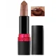 AVON mat šminka za ustnice COFFE DATE