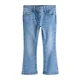 Next Kavbojke moder denim