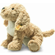 Steiff Goldendoodle Berno, 26 cm