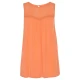 BUFFALO Bluza London  marelica