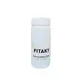 Fitaky Cosmetic Prah za pranje zuba 50g