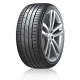 Hankook Ventus S1 Evo 3 K127 ( 225/55 R17 101Y XL * SBL )