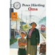 Peter Härtling - Oma