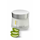 Deynique Aloe Vera Synergie Moisture Cream 50ml