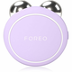 FOREO BEAR™ 2 go uređaj za toniranje lica s mikrostrujom za lice Lavender 1 kom