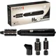REMINGTON Električna četka za kosu AS7300 800W crna