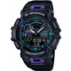 Sat CASIO G-Shock GBA-900-1A6ER