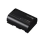 SmallRig Camera Battery with USB-C Charging for Canon LP-E6P 5295