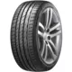 Laufenn S Fit EQ+ LK01 ( 225/40 ZR18 92Y XL SBL )