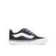 Tenis superge Vans Knu Skool VN000D2TB5P1 Črna