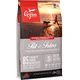 Orijen ORIJEN Fit & Trim - suha hrana za pse - 11,4 kg