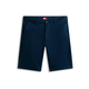 Tommy Jeans Chino hlače SCANTON marine