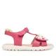 Sandali Agatha Ruiz de la Prada 262961 D Roza