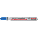 Bosch EXPERT Stainless Steel T 118 AHM list ubodne testere, 3 kom. 2608900561