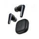 ANKER Soundcore Liberty 5 TWS ANC BT bubice sa mikrofonom crne