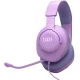 JBL Slušalice QUANTUM 100M2