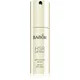 BABOR Serum HSR Lifting anti-wrinkle 30ml