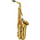 Yamaha YAS-62 Alto Saxophone