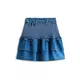 Tommy Jeans Krilo moder denim