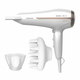 Cecotec 4200 Bamba Ionicare 5200 fen