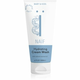NAIF Care Hidratantna Krema zakupanje 200ml