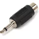 Soundking CC 316