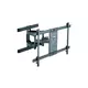 S-BOX PLB61486 nosač za televizore 43-90" do 60kg