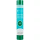 Silhouette Glossy Permanent Vinyl - 30,5 cm x 1,8 m - Green