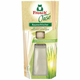 Frosch OsvežIvač Oase Zitronengras, 90ml