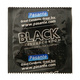 Pasante Black 1 pc