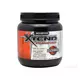 SCIVATION Xtend 420g