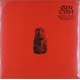 OXN - CYRM (Limited Edition) (Red Coloured) (LP)