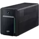 APC Easy ups 2200va ( BVX2200LI-GR )