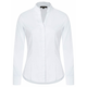 MORE & MORE Bluza, bela