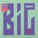 Yes - Big Generator (Rocktober 2025) (Orange Coloured) (140 g) (LP)