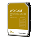 WD Gold 16TB/WD161KRYZ