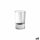 Čašica za žesticu Borgonovo Indro 420 ml 4,2 x 7 cm (6 kom.)
