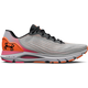 Under Armour UA W HOVR™ Sonic 6 BRZ Tenisice 730592 crna