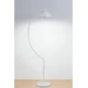 Opviq Podna lampa 8951-9, Bela