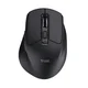 Trust niven comfort multi-wrls mouse (26021)