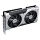 MSI GeForce RTX 5060 Ti 8G VENTUS 2X OC PLUS