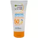 Garnier Ambre Solaire Ultra nežna krema za zaštitu od sunca za decu SPF50+ 50ml ( 1003009599 )