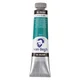 Royal Talens van gogh oil uljana boja 40ml- odaberite nijansu phthalo turquoise blue ( 684565 )