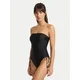Seafolly Kopalni kostum Palermo 11116DD217 Črna