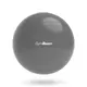 GymBeam Fitnes Žoga FitBall 65 cm