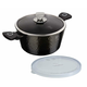 shumee TITANOV LONEC 20cm BERLINGER HAUS BH-6571 PRIMAL GLOSS
