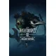Little Nightmares III Deluxe Edition PC/XBOX LIVE Key EUROPE