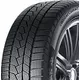 Continental WinterContact TS 860 S ( 285/30 R21 100W XL  )