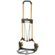 STANLEY močan zložljiv transportni voziček SXWTD-FT580 SP (do 70kg)