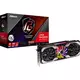 AsRock Radeon RX6900XT Phantom Gaming D 16G OC grafička kartica 16GB GDDR6 256bit